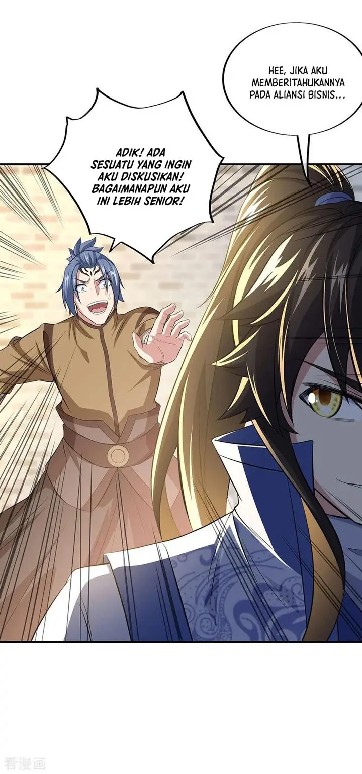 image-komik-peerless-soul-chapter-255-3/29