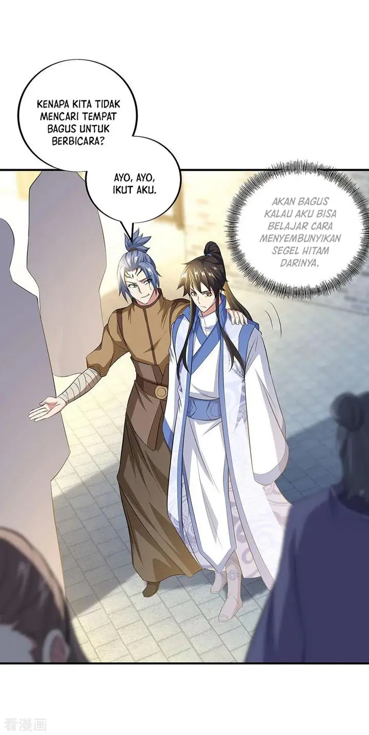 image-komik-peerless-soul-chapter-255-4/29