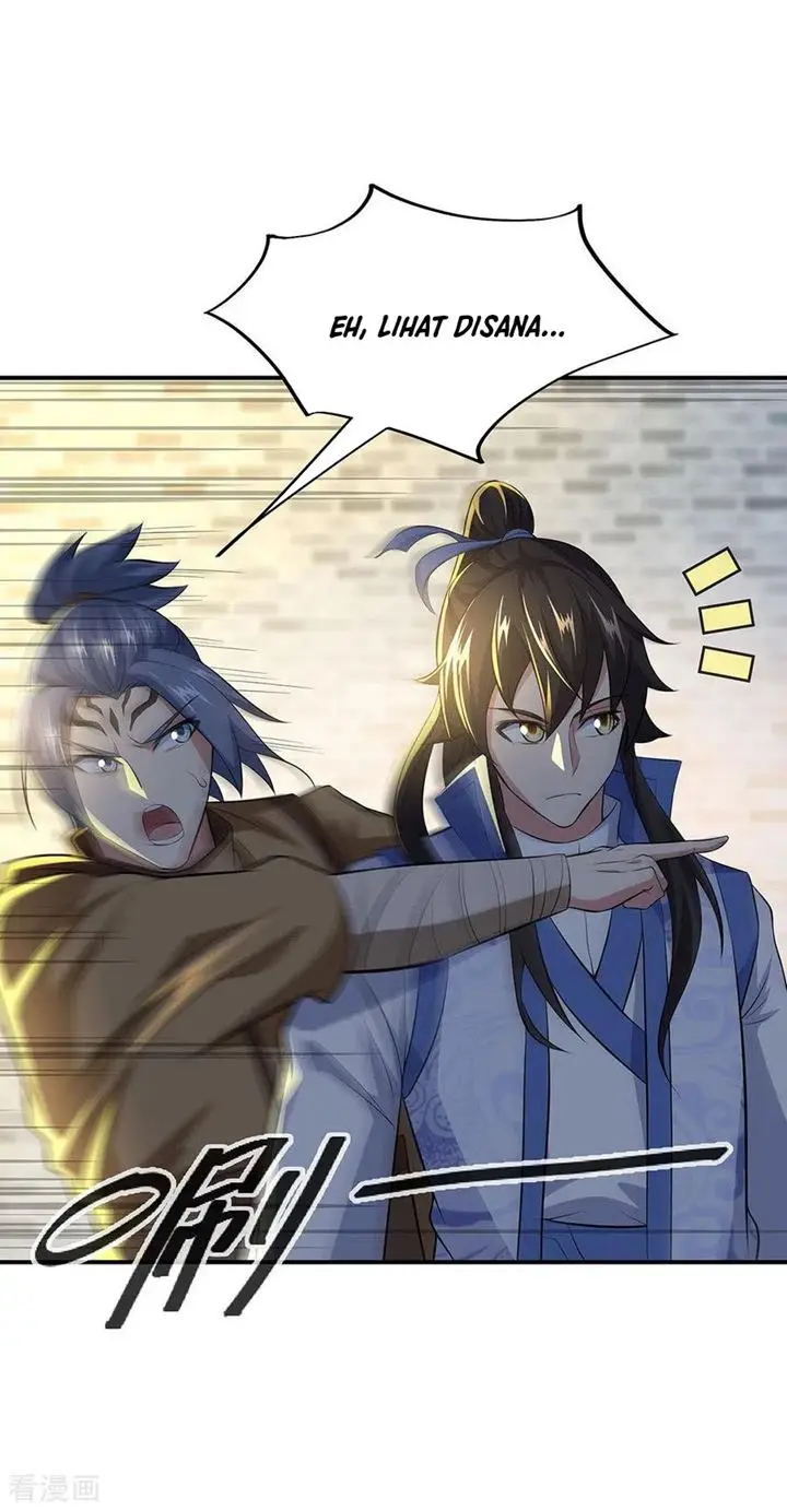 image-komik-peerless-soul-chapter-255-5/29