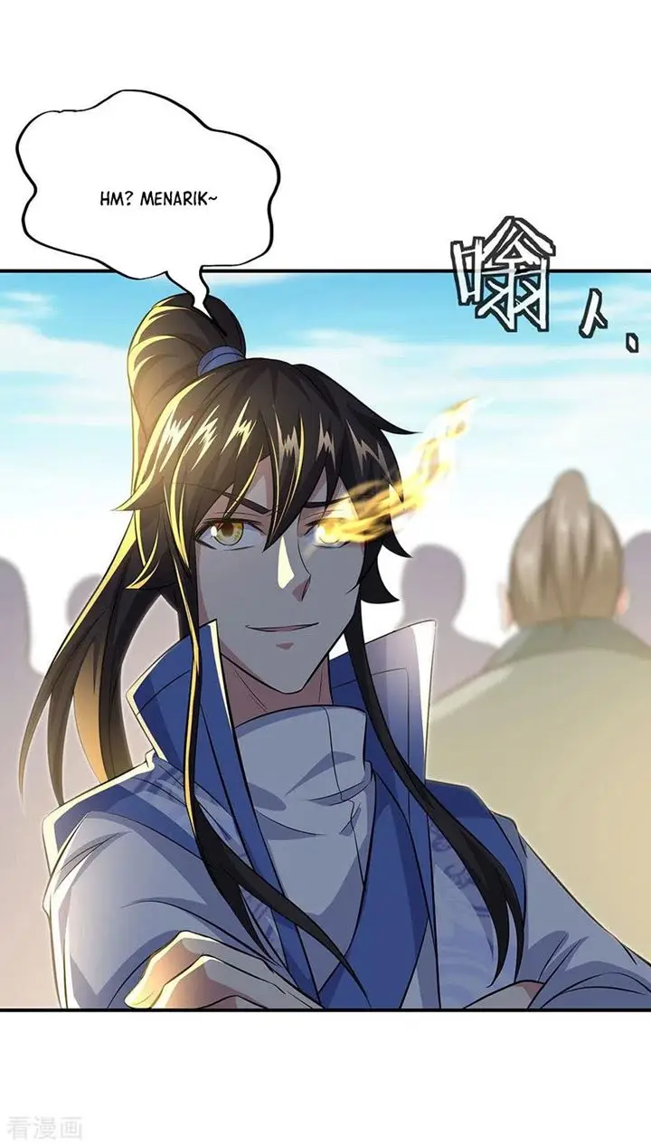 image-komik-peerless-soul-chapter-255-7/29