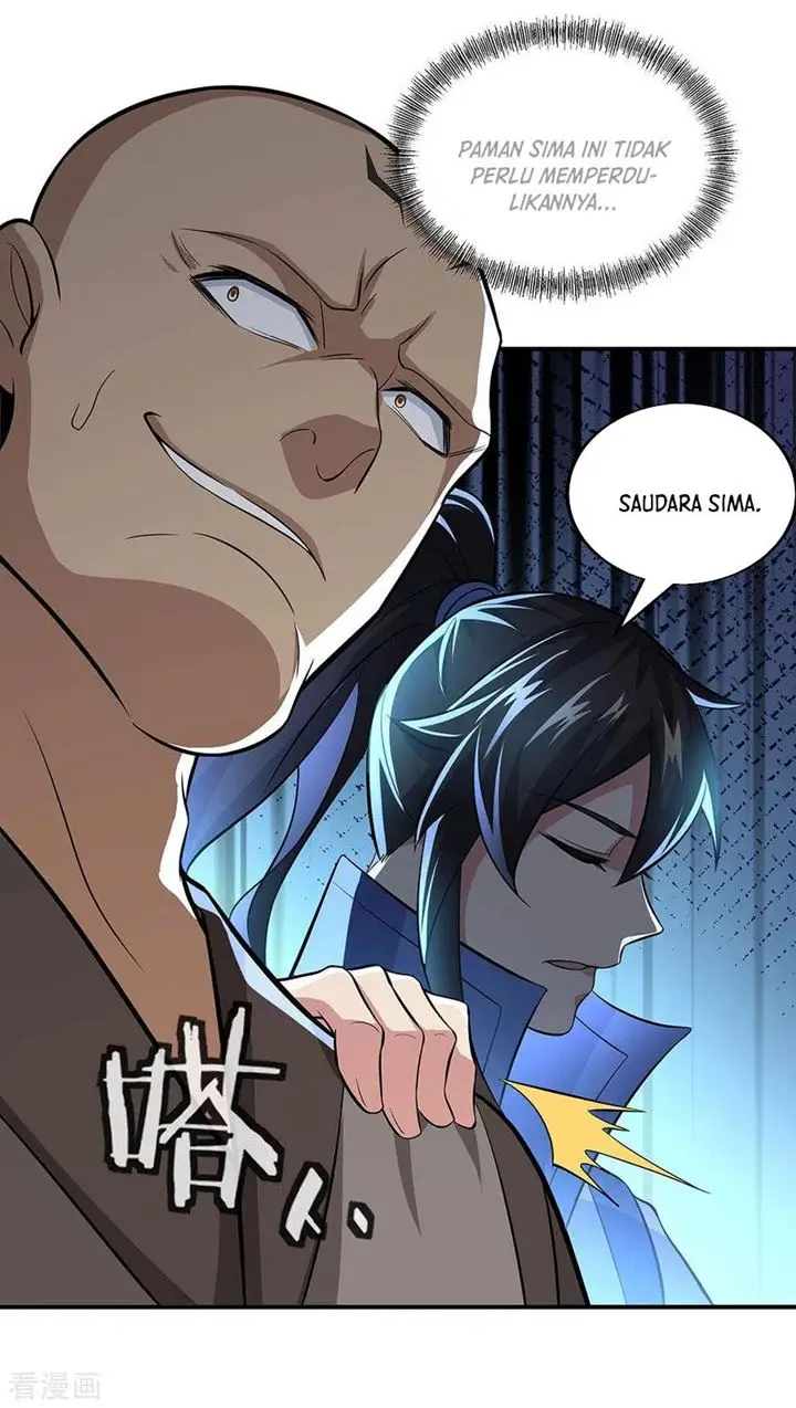 image-komik-peerless-soul-chapter-255-9/29