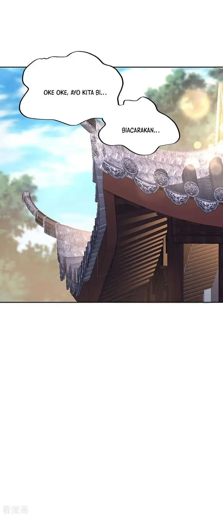 image-komik-peerless-soul-chapter-255-11/29