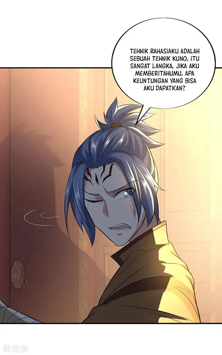 image-komik-peerless-soul-chapter-255-13/29