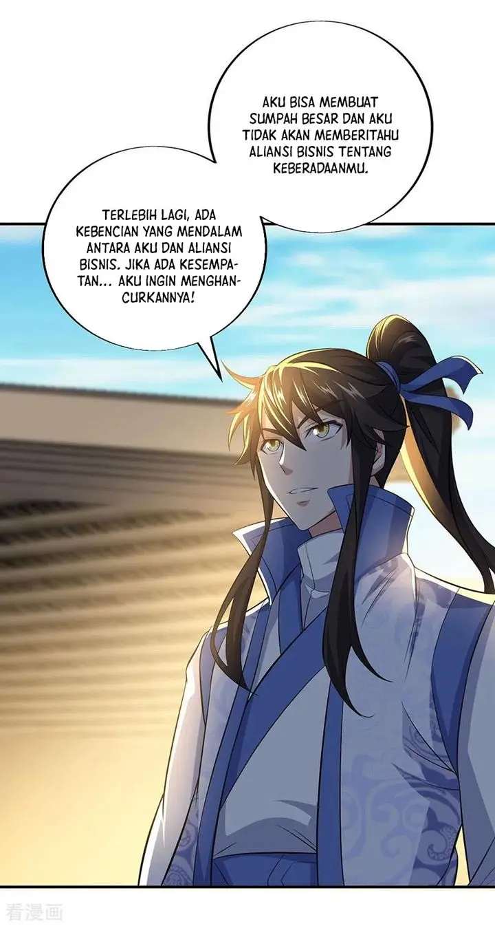 image-komik-peerless-soul-chapter-255-14/29