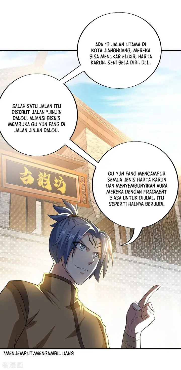 image-komik-peerless-soul-chapter-255-16/29