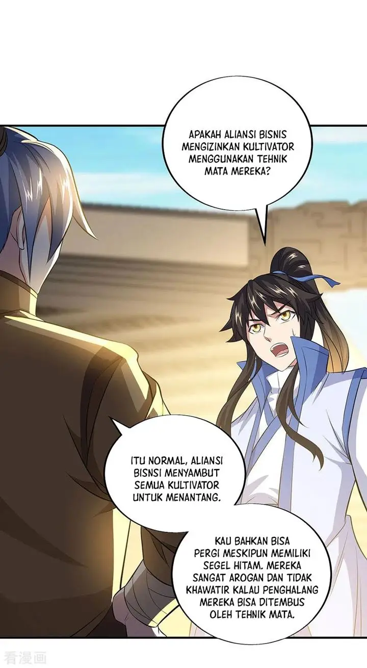 image-komik-peerless-soul-chapter-255-17/29