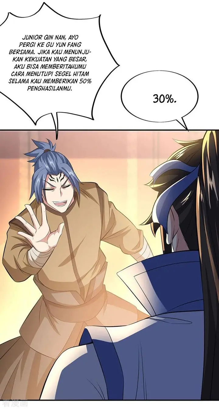 image-komik-peerless-soul-chapter-255-18/29