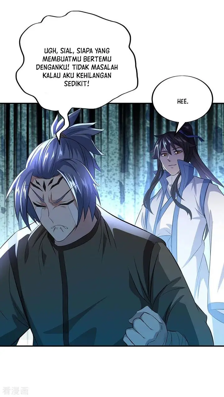 image-komik-peerless-soul-chapter-255-19/29