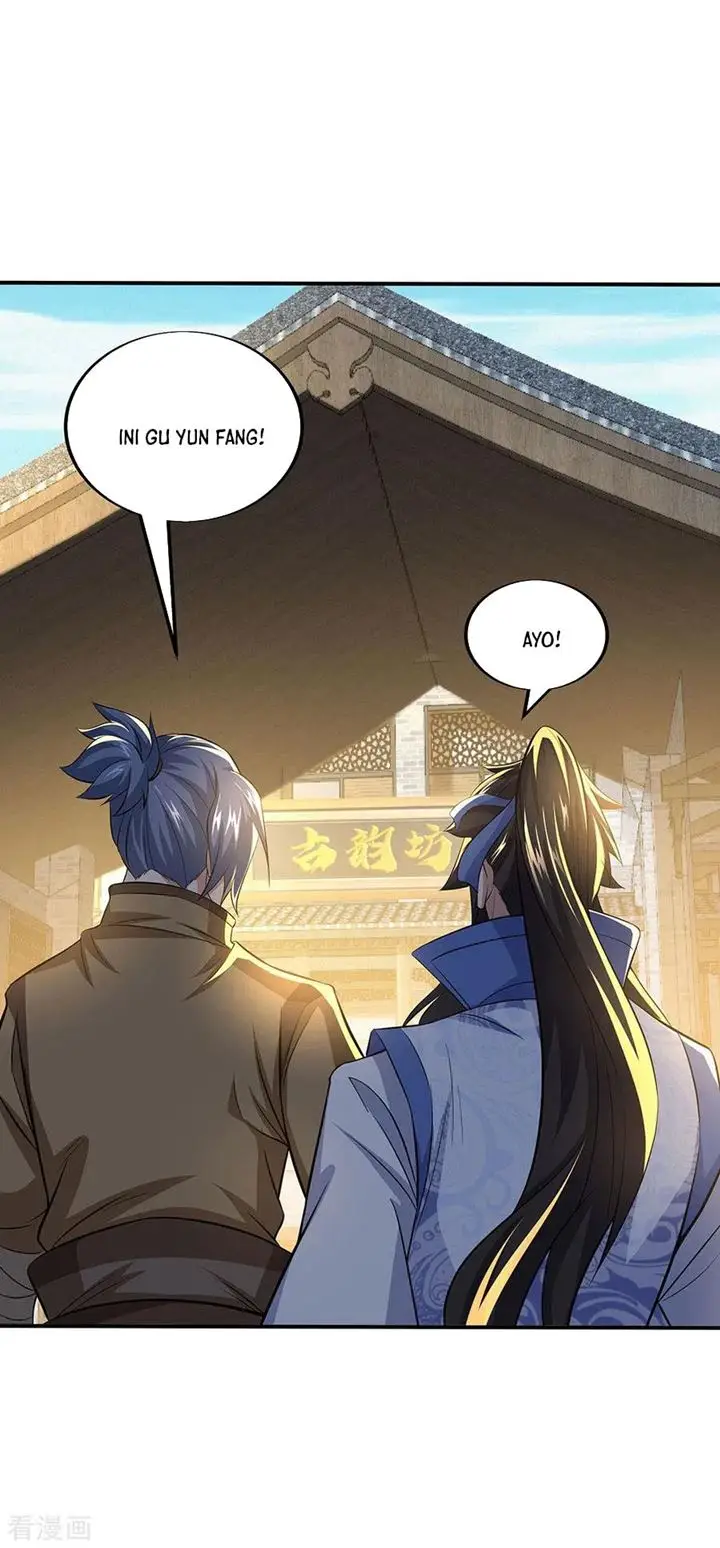 image-komik-peerless-soul-chapter-255-21/29