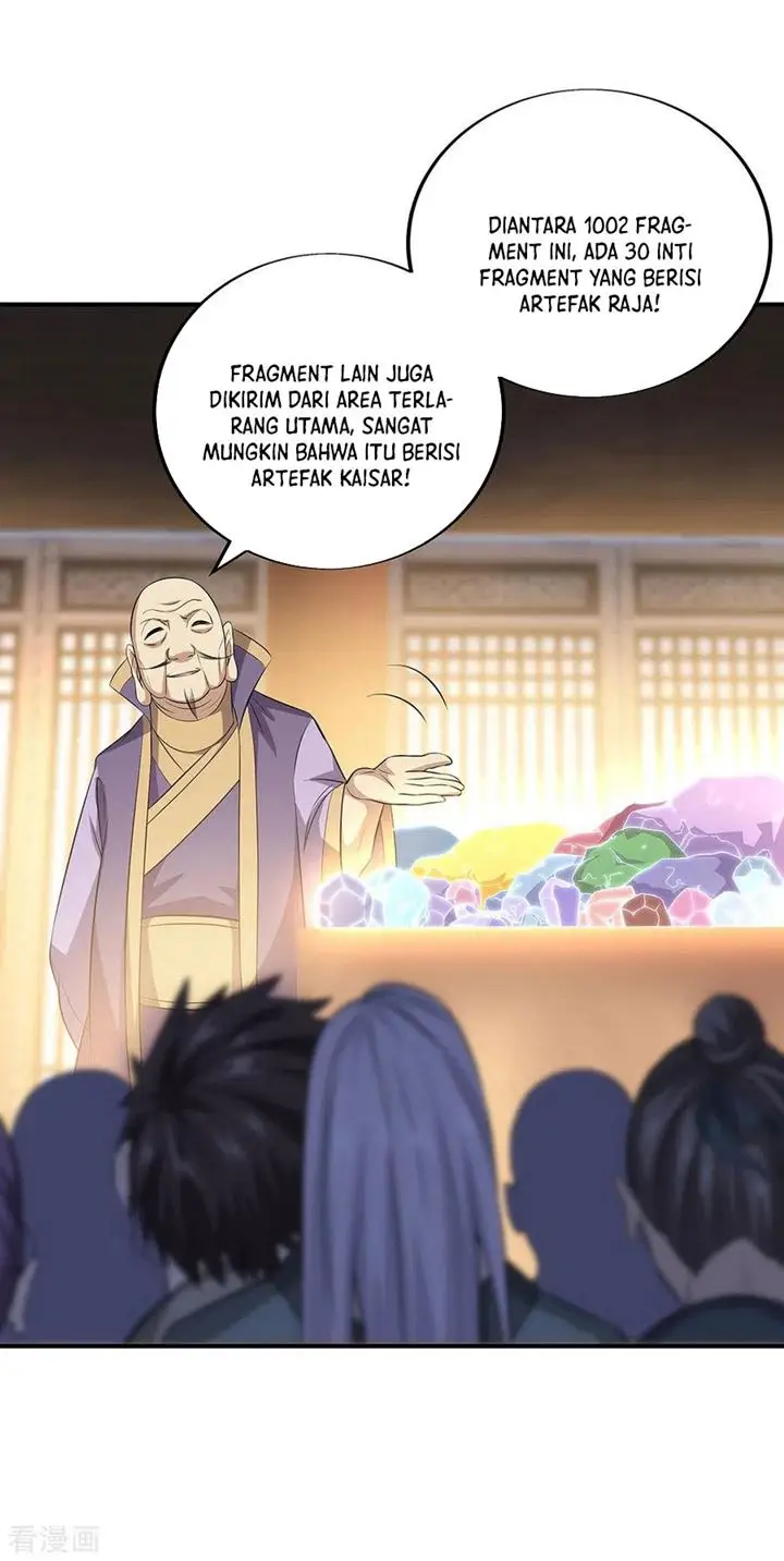 image-komik-peerless-soul-chapter-255-23/29