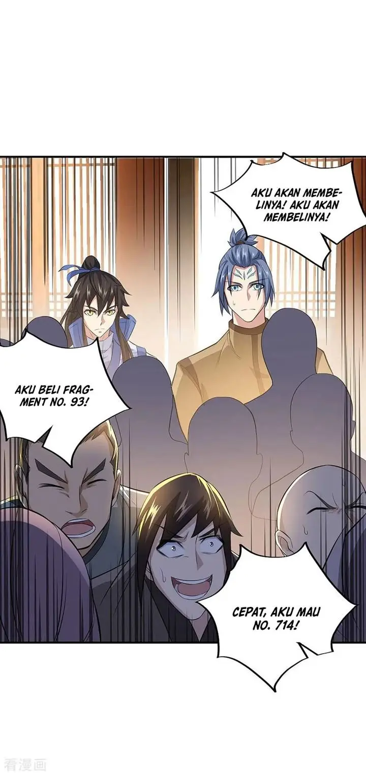 image-komik-peerless-soul-chapter-255-24/29