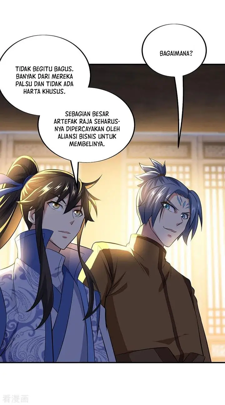 image-komik-peerless-soul-chapter-255-25/29