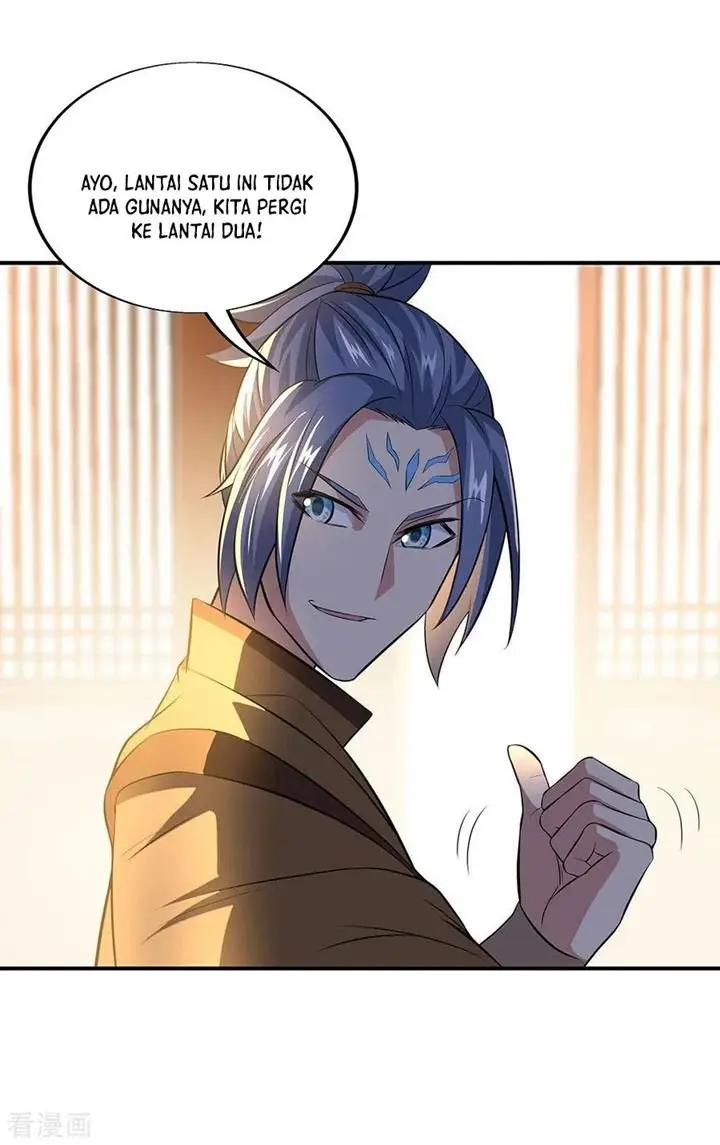 image-komik-peerless-soul-chapter-255-26/29