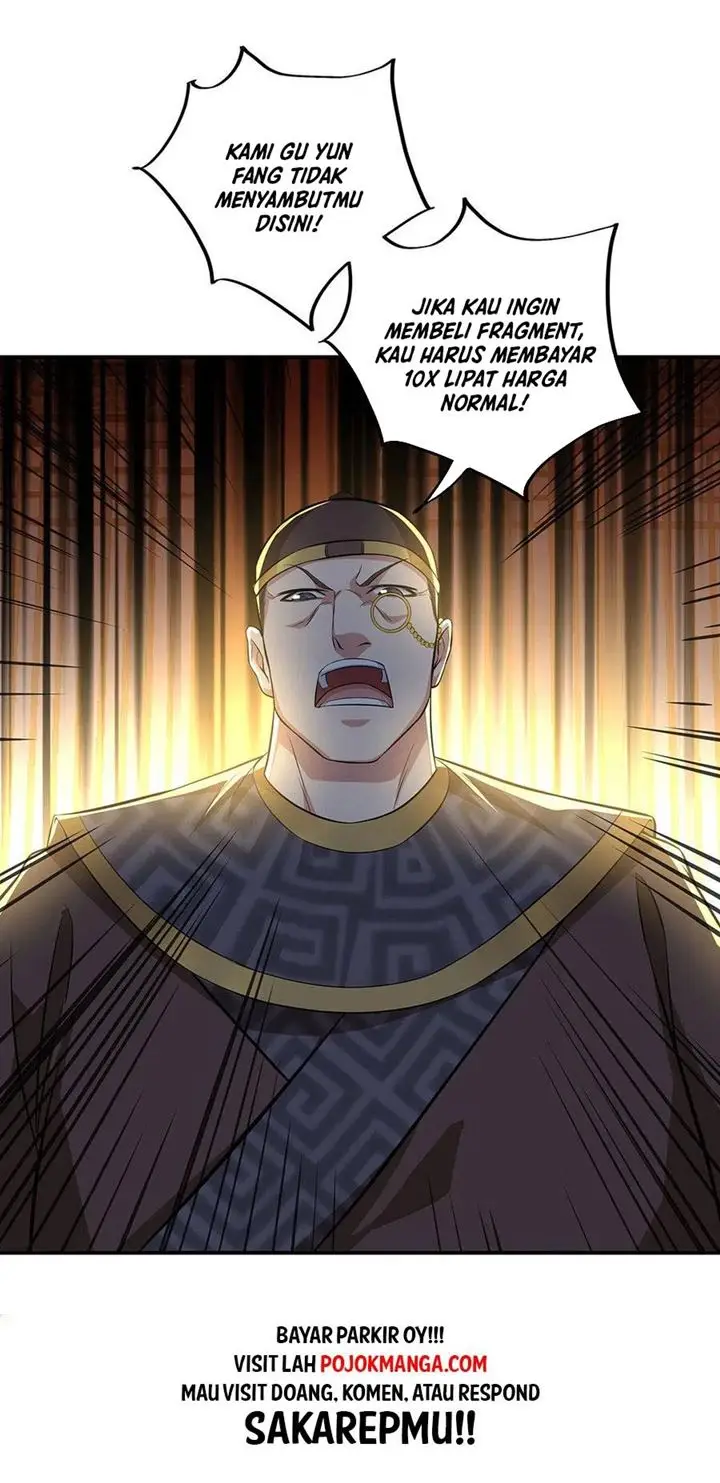 image-komik-peerless-soul-chapter-255-28/29