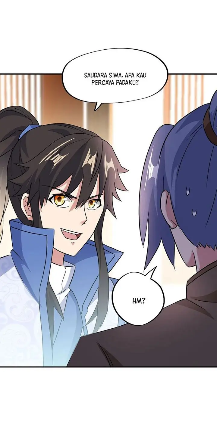 image-komik-peerless-soul-chapter-256-2/22