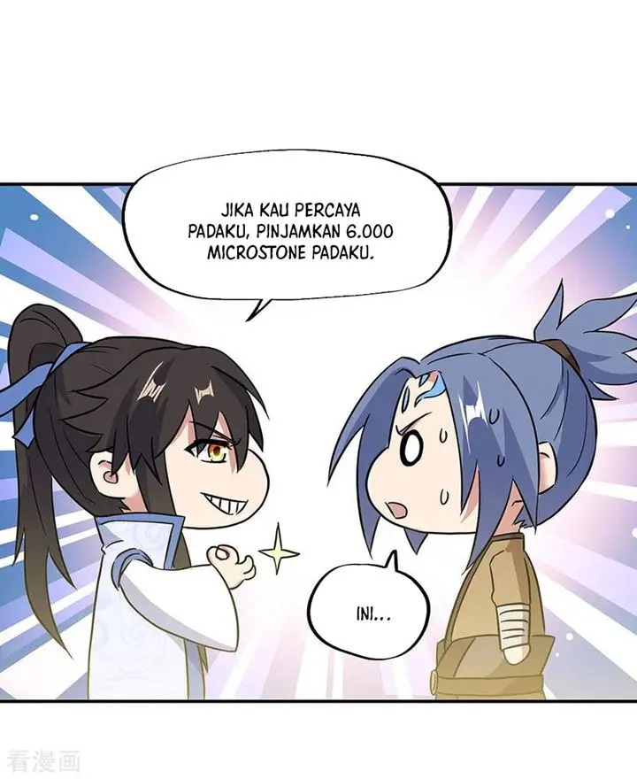 image-komik-peerless-soul-chapter-256-3/22