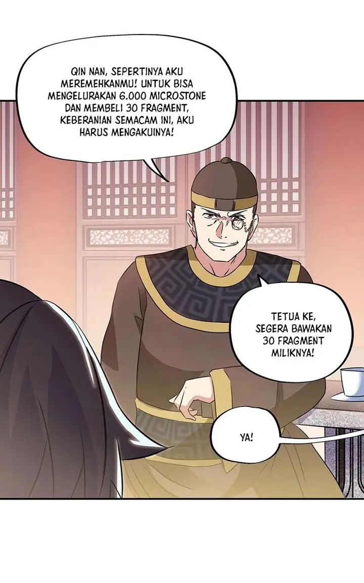 image-komik-peerless-soul-chapter-256-8/22