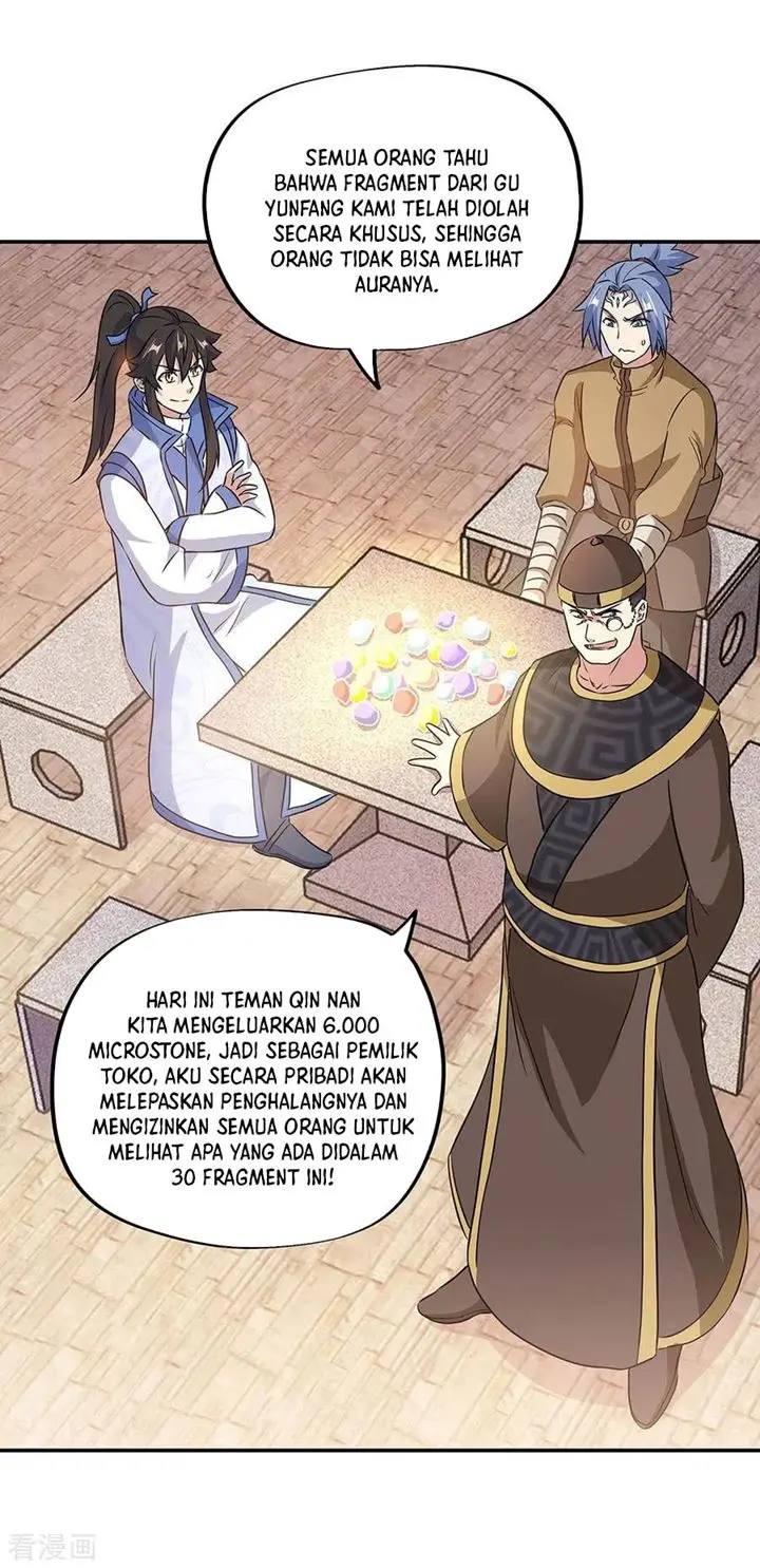 image-komik-peerless-soul-chapter-256-9/22