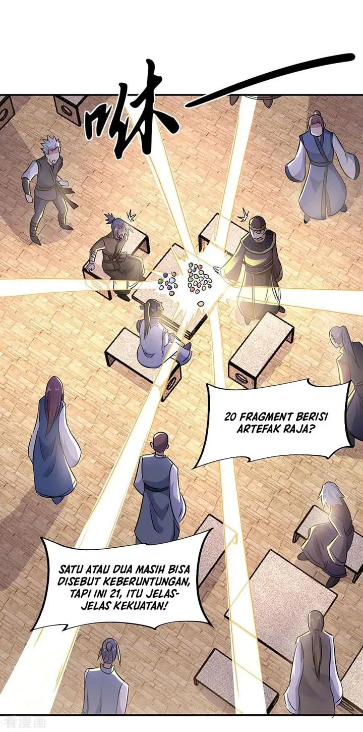 image-komik-peerless-soul-chapter-256-12/22