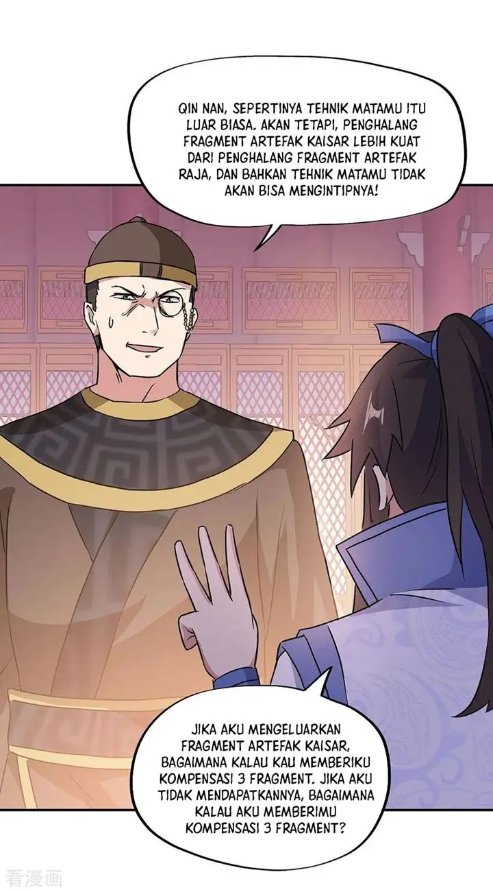 image-komik-peerless-soul-chapter-256-13/22