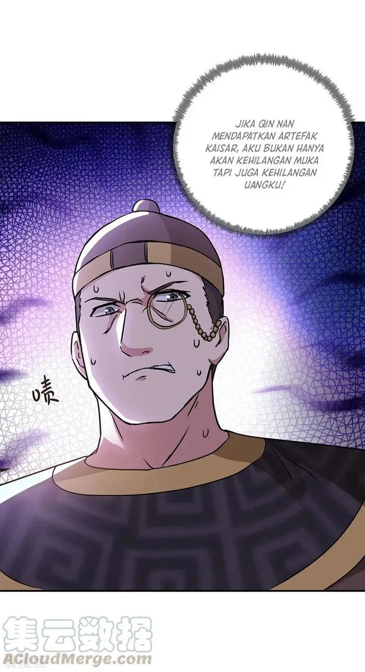 image-komik-peerless-soul-chapter-256-14/22