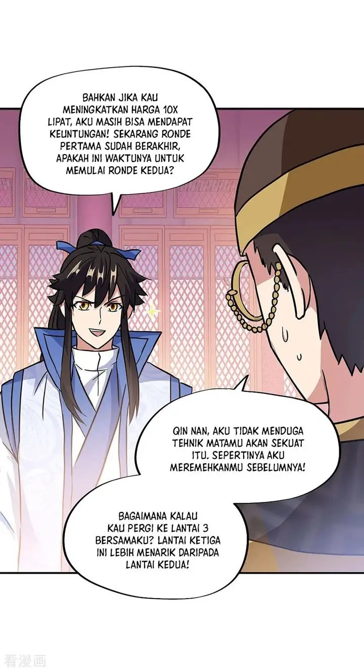 image-komik-peerless-soul-chapter-256-18/22