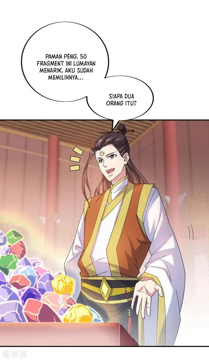 image-komik-peerless-soul-chapter-257-1/31