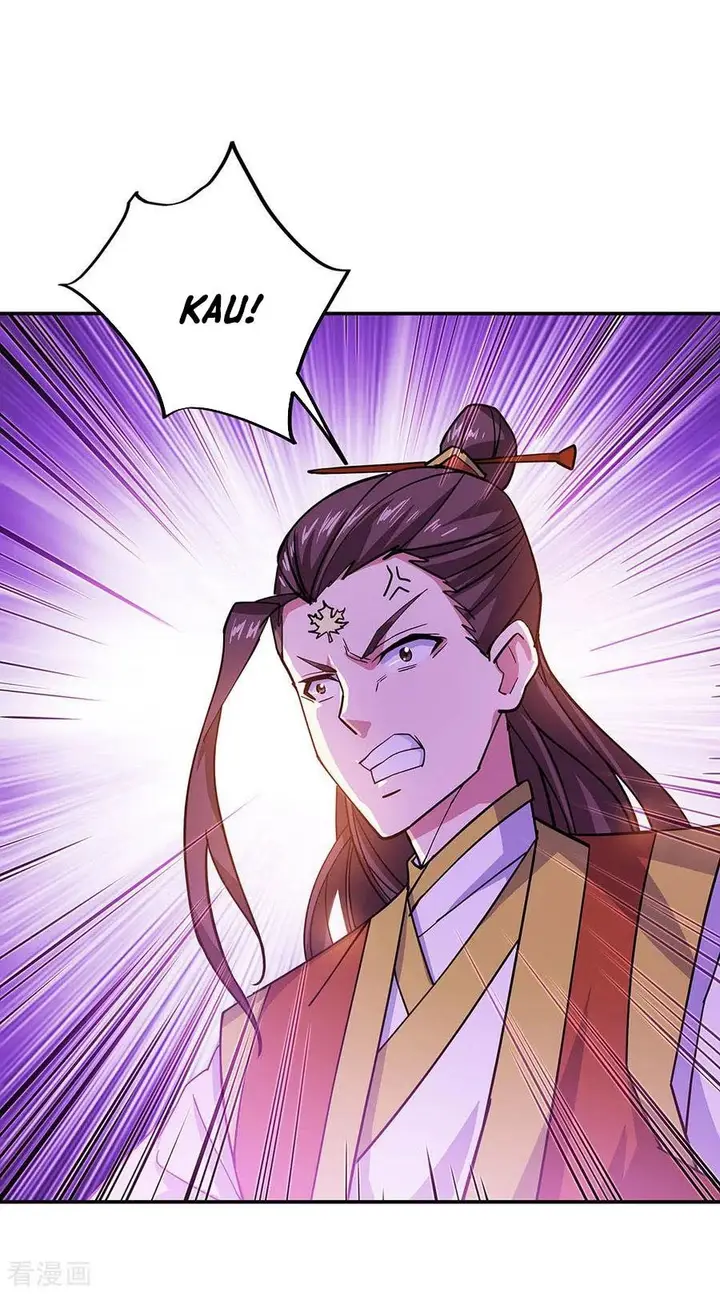 image-komik-peerless-soul-chapter-257-6/31