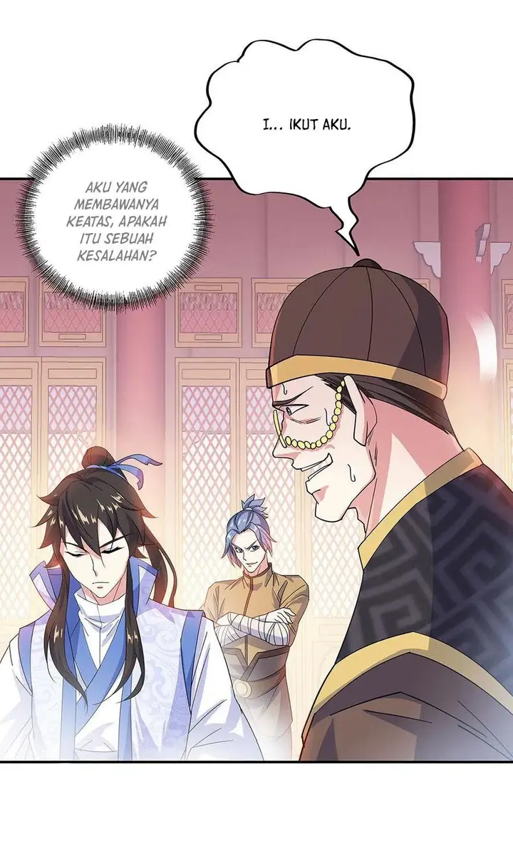 image-komik-peerless-soul-chapter-257-8/31