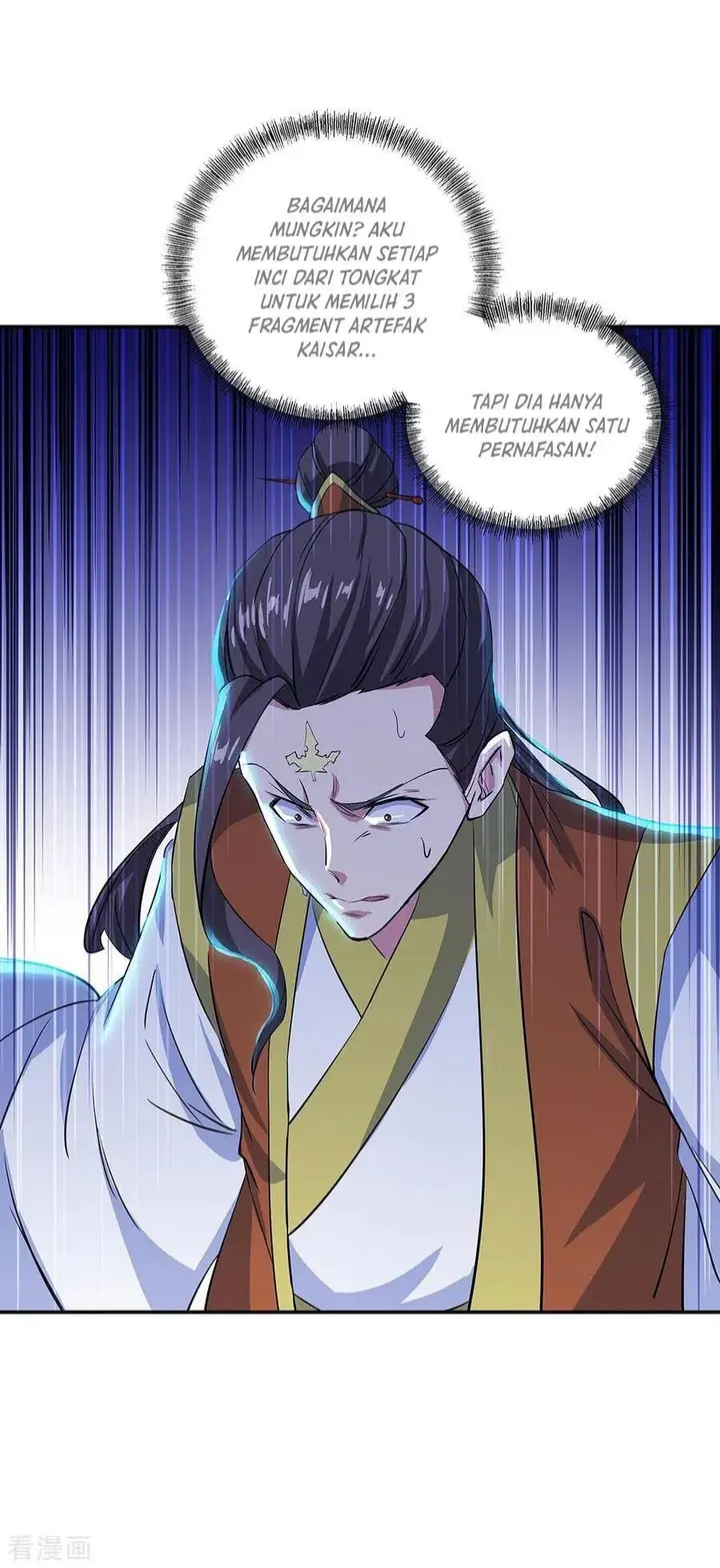 image-komik-peerless-soul-chapter-257-9/31