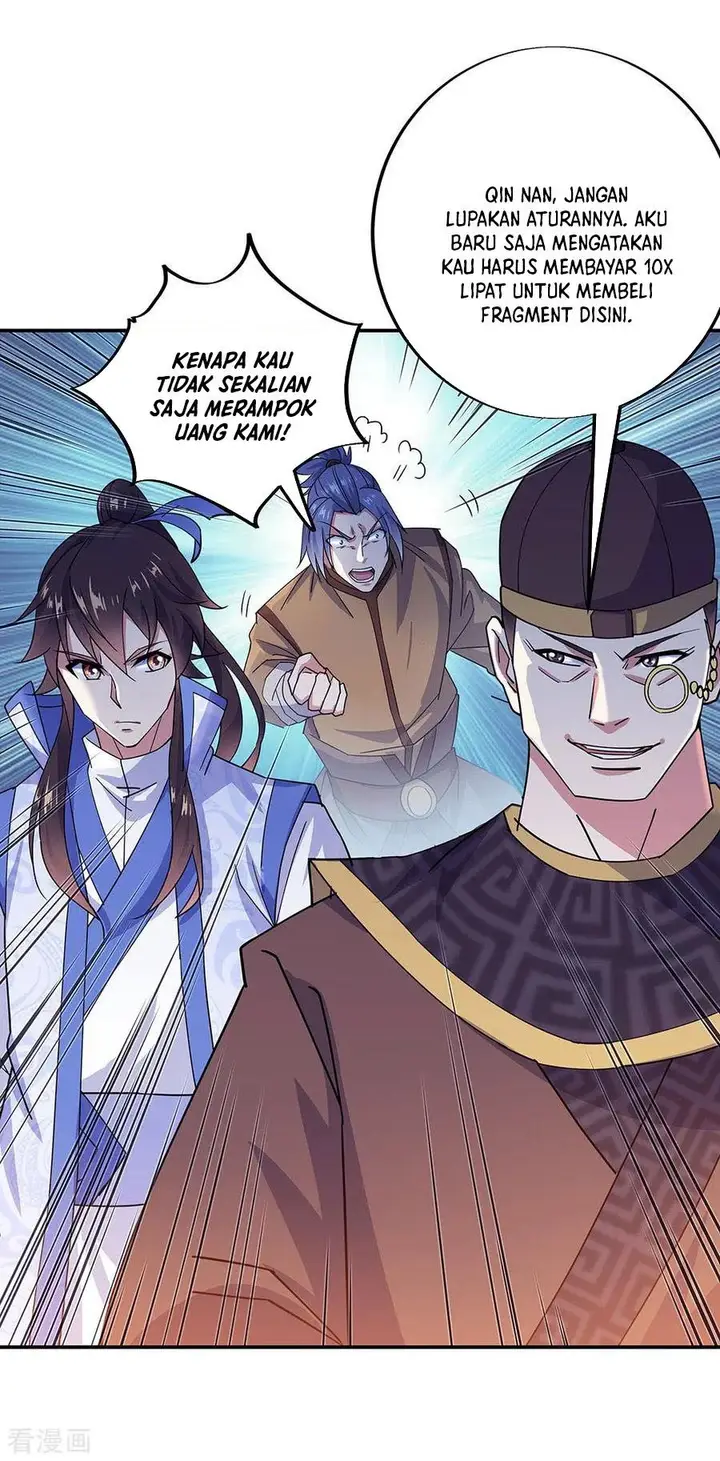 image-komik-peerless-soul-chapter-257-13/31