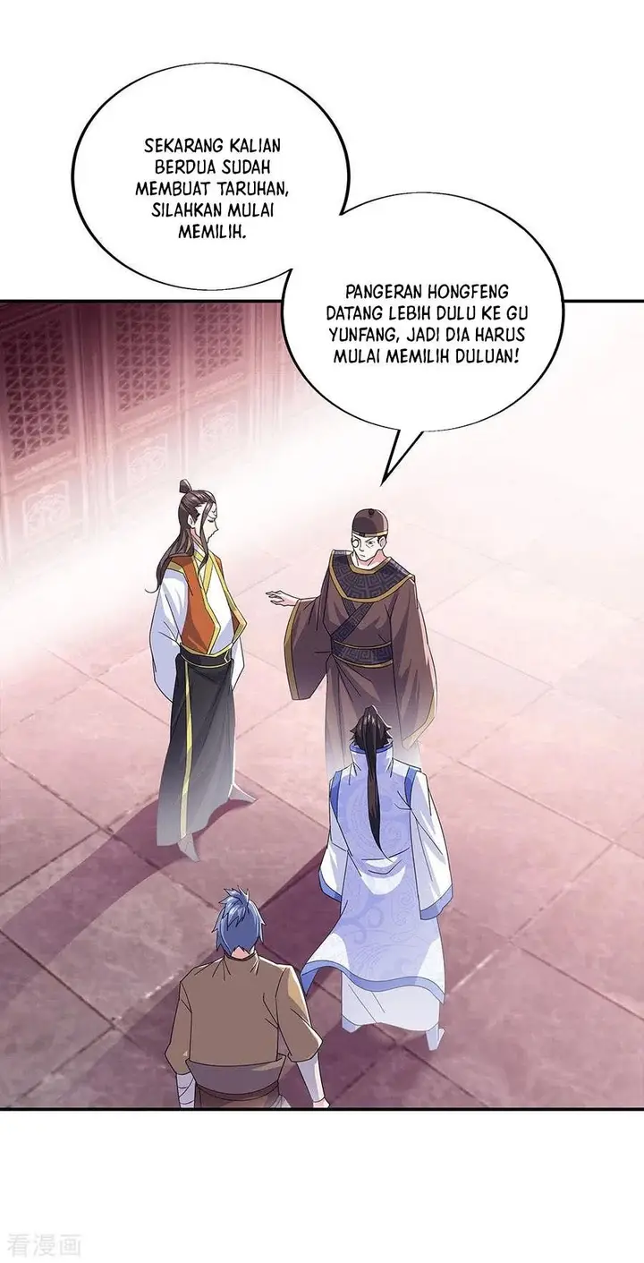 image-komik-peerless-soul-chapter-257-18/31