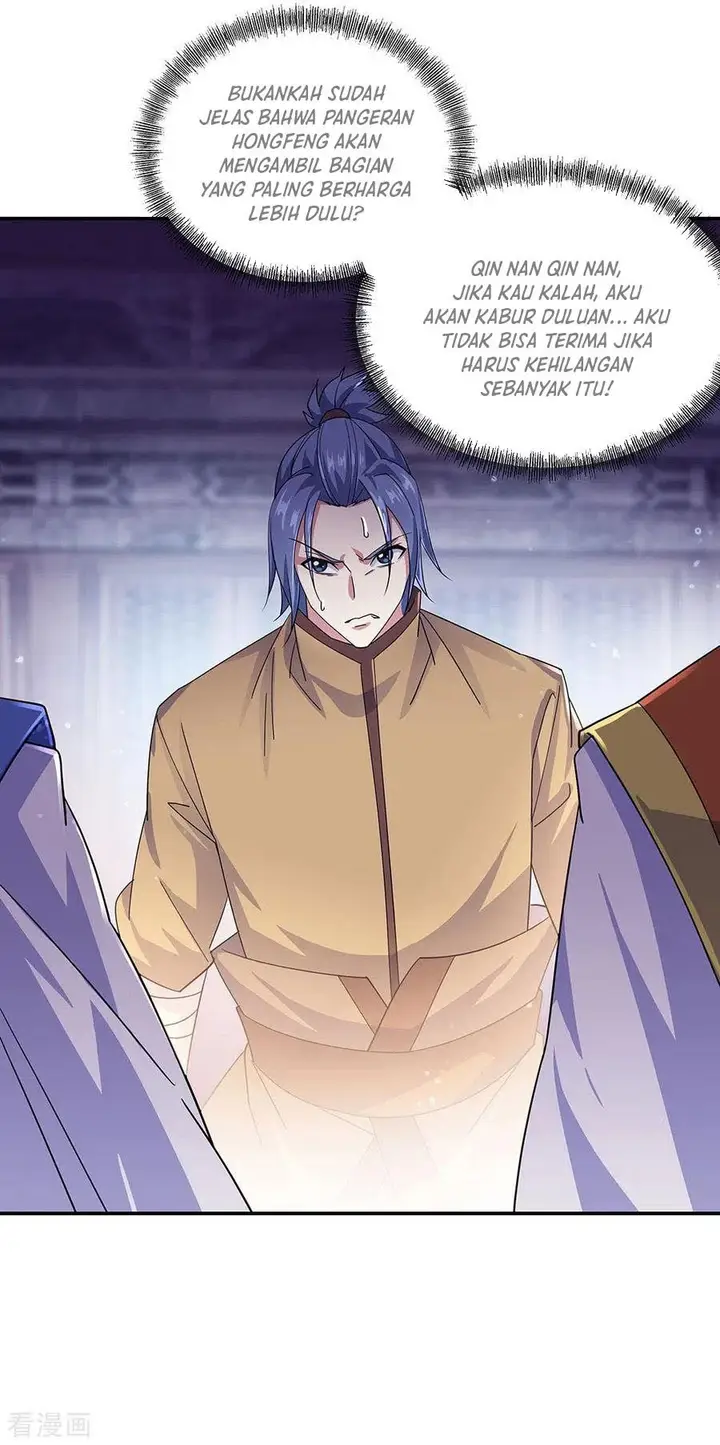 image-komik-peerless-soul-chapter-257-19/31