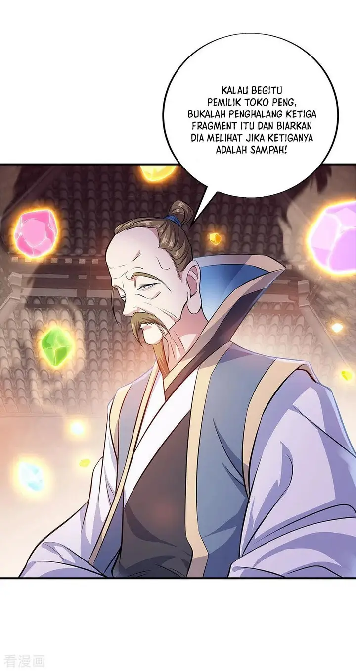 image-komik-peerless-soul-chapter-257-26/31