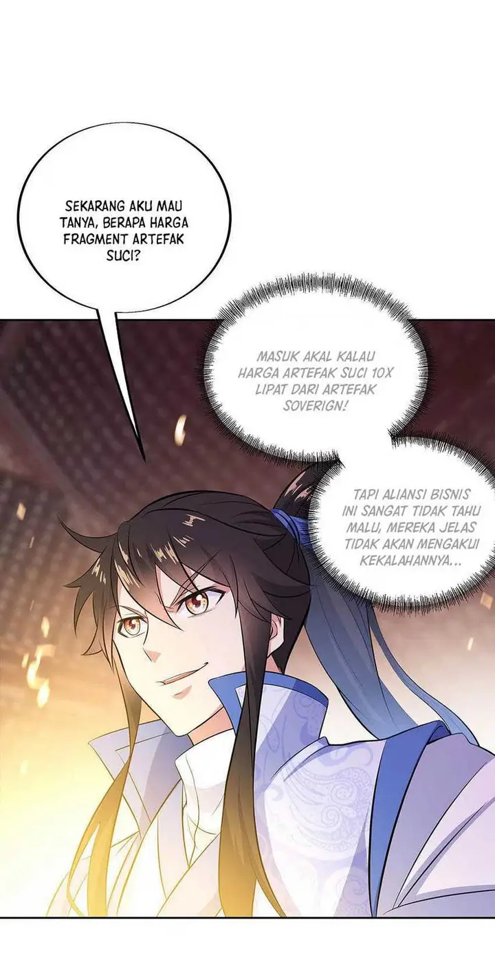 image-komik-peerless-soul-chapter-258-2/31