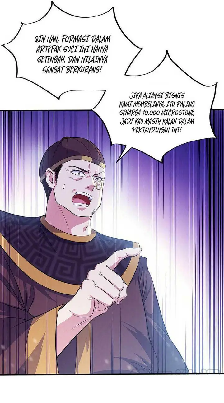 image-komik-peerless-soul-chapter-258-3/31