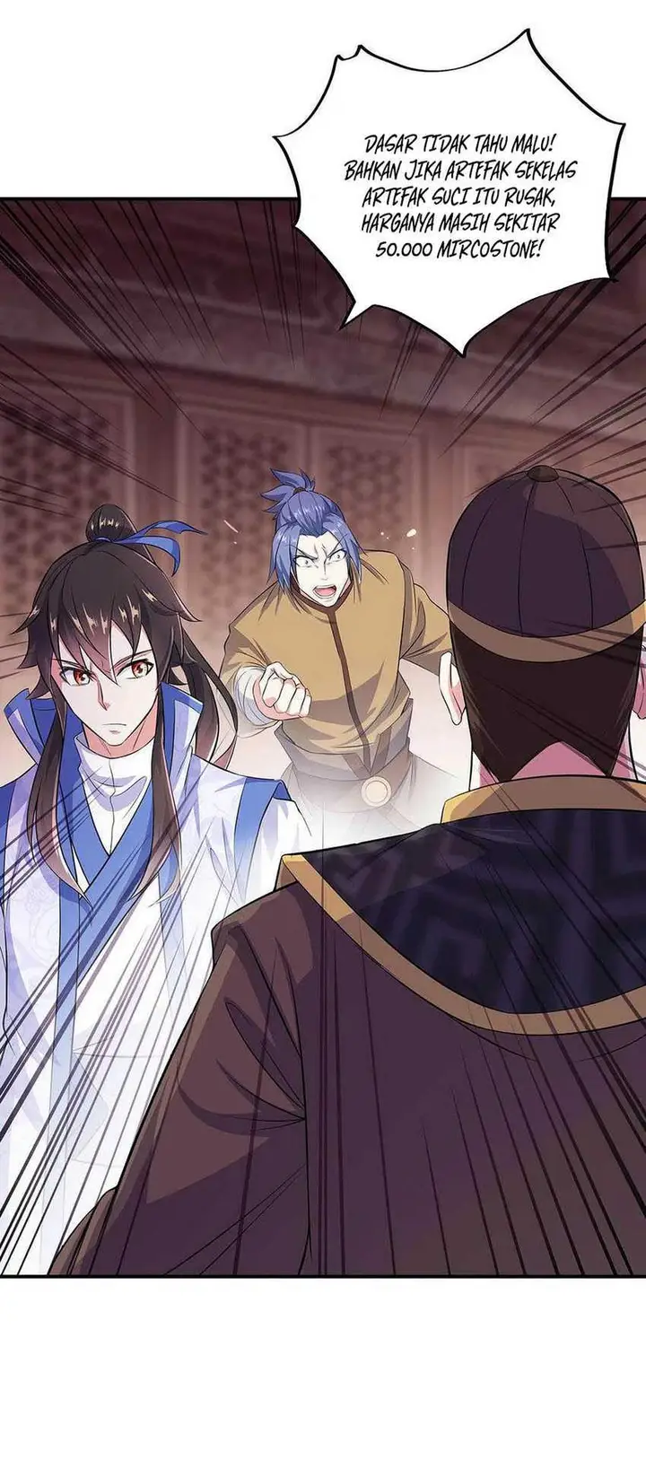 image-komik-peerless-soul-chapter-258-4/31