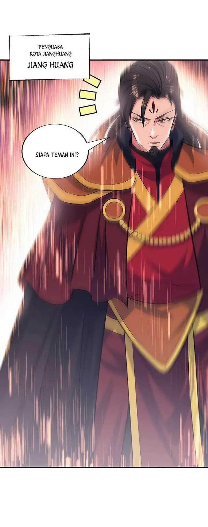 image-komik-peerless-soul-chapter-258-7/31