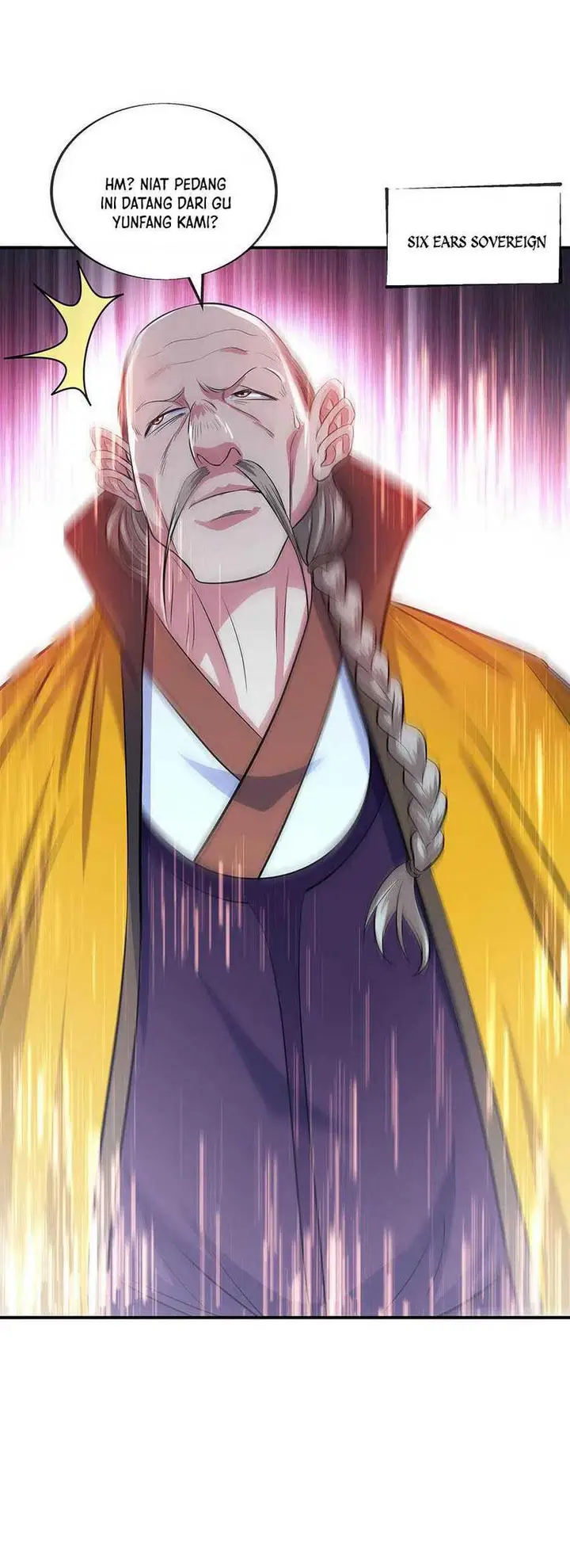 image-komik-peerless-soul-chapter-258-8/31