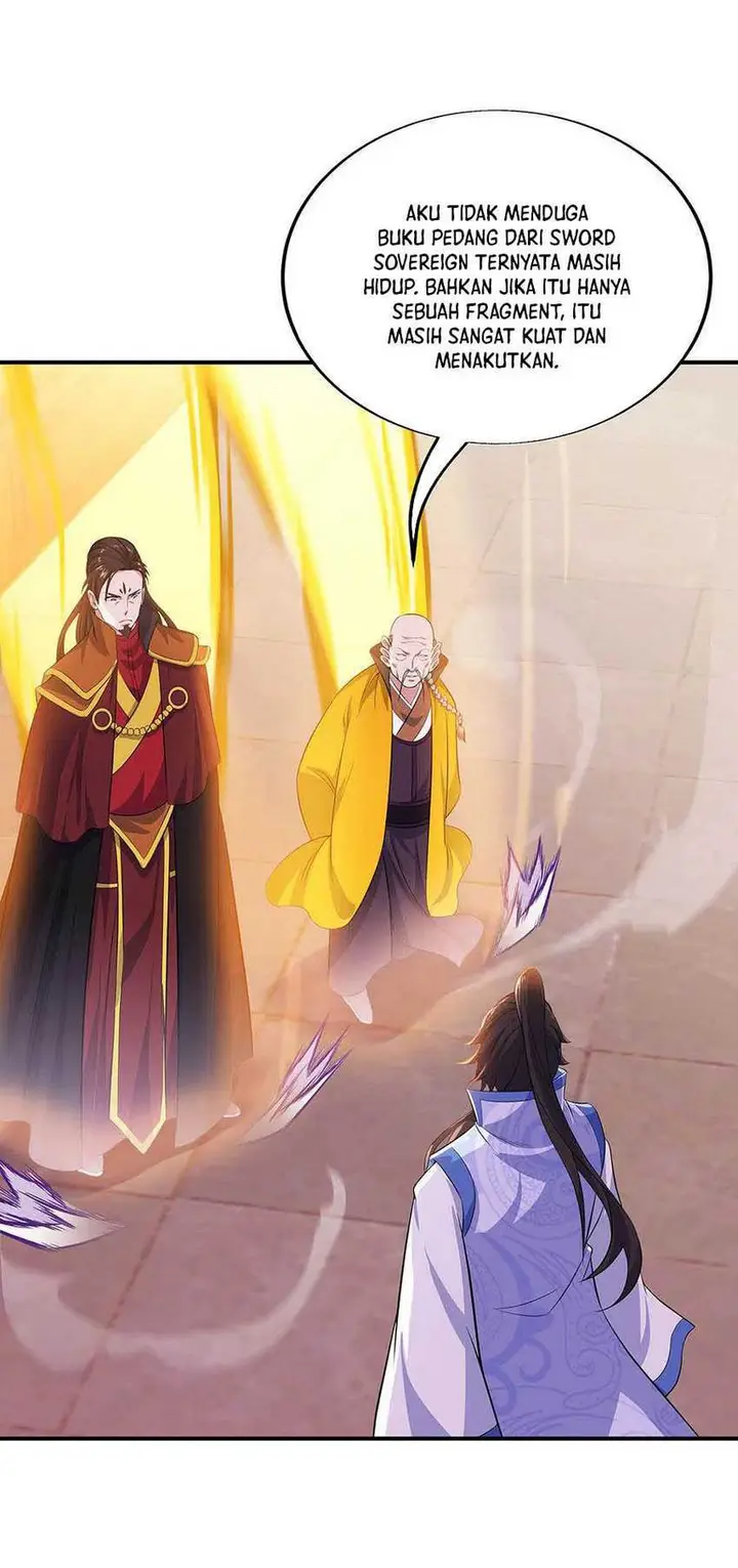 image-komik-peerless-soul-chapter-258-10/31