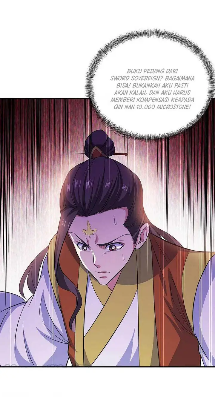 image-komik-peerless-soul-chapter-258-12/31