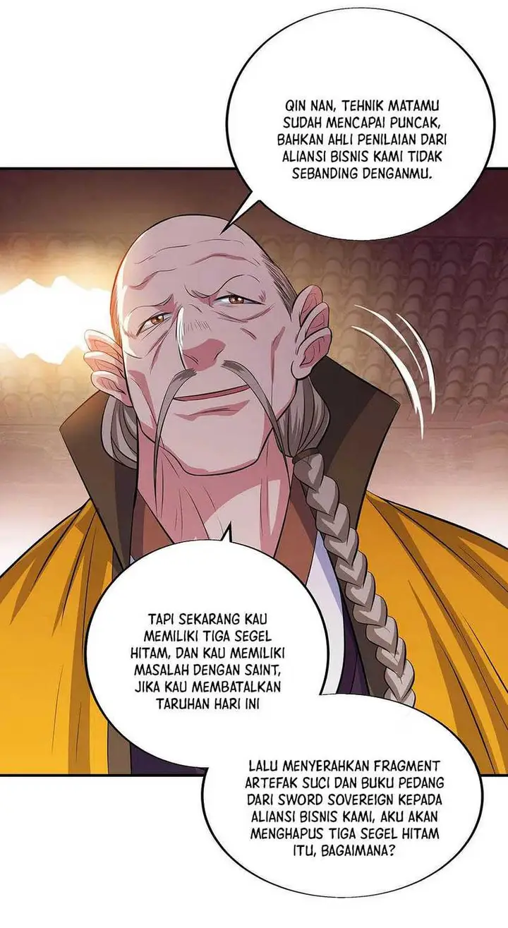 image-komik-peerless-soul-chapter-258-14/31