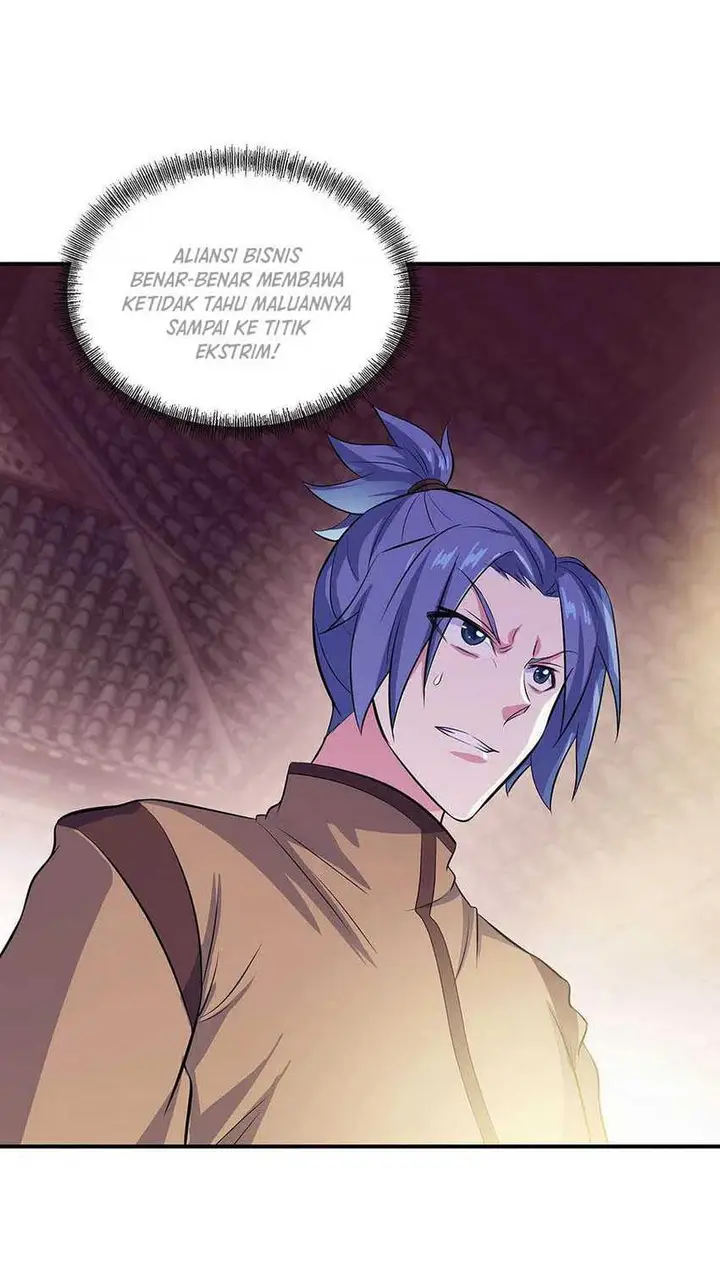 image-komik-peerless-soul-chapter-258-15/31