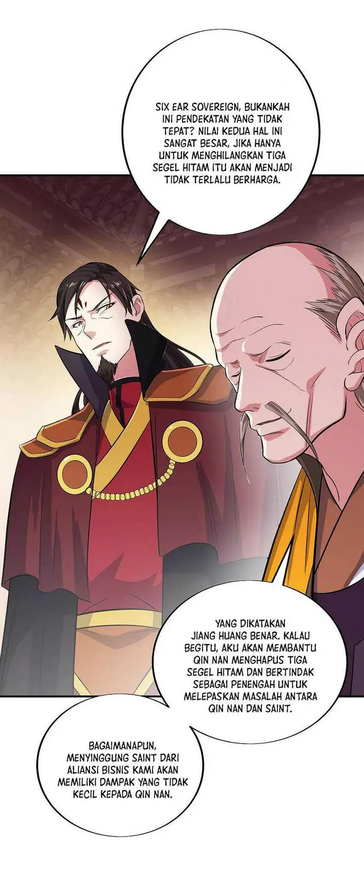 image-komik-peerless-soul-chapter-258-16/31