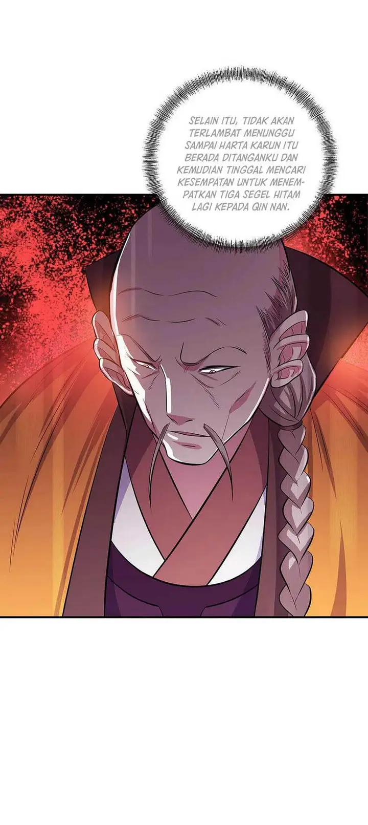 image-komik-peerless-soul-chapter-258-17/31