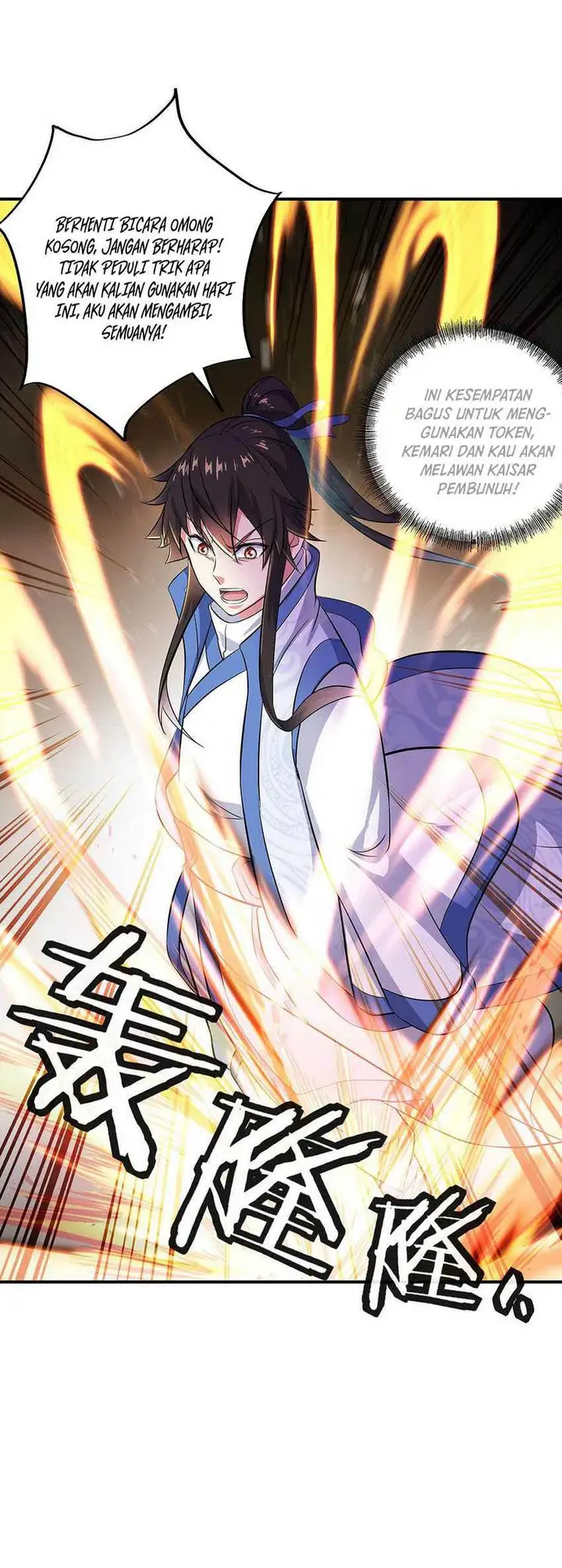 image-komik-peerless-soul-chapter-258-19/31