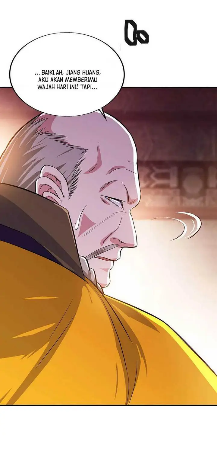 image-komik-peerless-soul-chapter-258-22/31