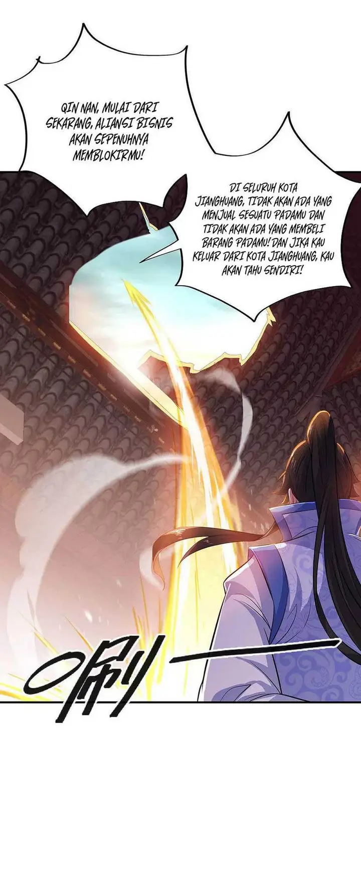 image-komik-peerless-soul-chapter-258-23/31