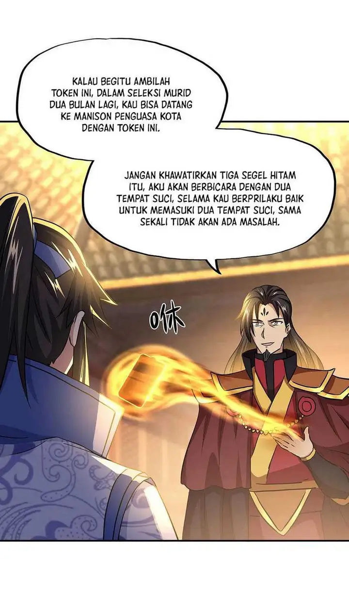 image-komik-peerless-soul-chapter-258-25/31