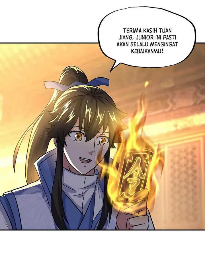 image-komik-peerless-soul-chapter-258-26/31